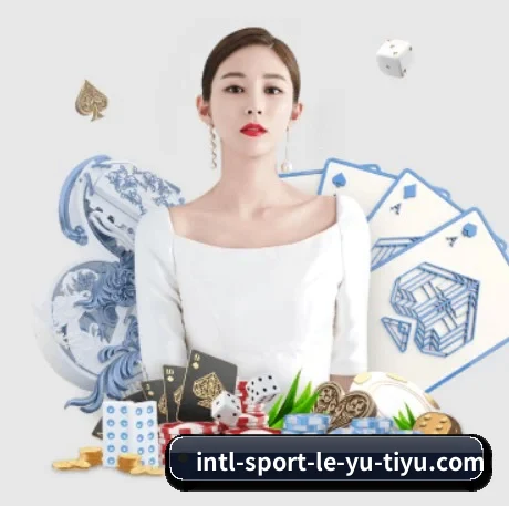 会员权益全面更新