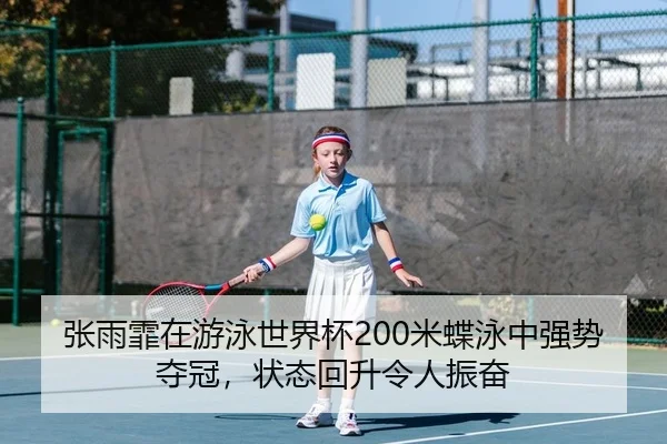 zhang-yu-fei-zai-you-yong-shi-jie-bei-mi-die-yong-zhong-qiang-shi-duo-guan-zhuang-tai-hui-sheng-ling-ren-zhen-fen-2-840.jpg